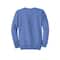 Port & Company® Brights Core Fleece Crewneck Sweatshirt